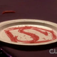 Image for article titled Friday's Smallville was like the Wicker (Super)Man!